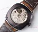(VS) Swiss Copy Panerai Radiomir BLACK SEAL 45mm Watch Black PVD (6)_th.jpg
